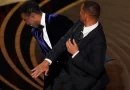 Insiden Will Smith di acara Oscar