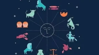 Ramalan Zodiak