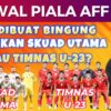 Piala AFF